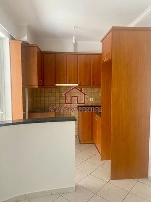 Διαμέρισμα για ενοικίαση Πειραϊκή - Χατζηκυριάκειο - Φωτογραφία 1