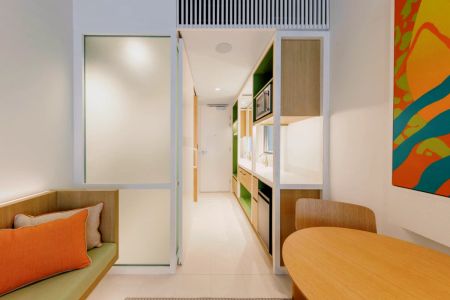 One of a Kind - Photo 4