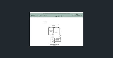 STYLISH LOWER FLOOR UNIT - Photo 3