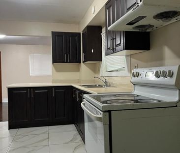 For Lease - 35 Luverne Avenue, Toronto, Ontario - Photo 6