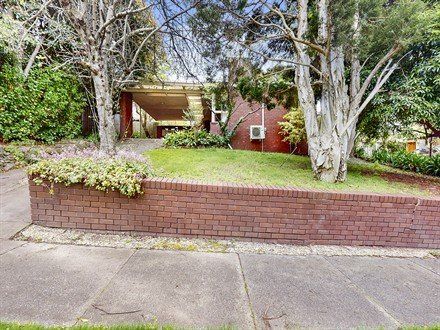 5 Citron Avenue, Balwyn North - Photo 4