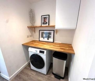 1 bedroom property to rent in Aylesbury - Photo 1