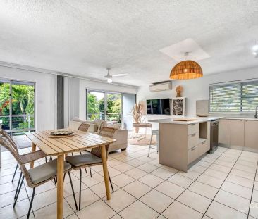 North Ward Excellence - Photo 3