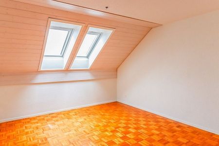 2 Nettomietzinse geschenkt, wenn Einzug vor Weihnachten - Foto 5