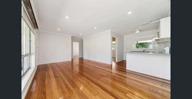 53 Spray Street, Rosebud - Ideal Coastal Rental - Photo 1