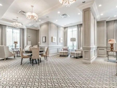 9255 Jane Street #509 - Photo 2