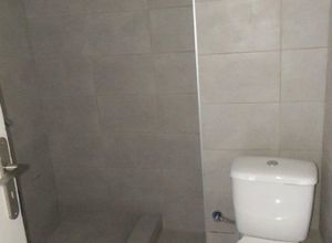 Διαμέρισμα για ενοικίαση - Εξάρχεια - Νεάπολη, - Photo 4