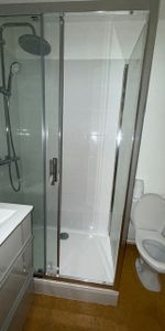 Appartement T1 à louer - 23 m² - Photo 4