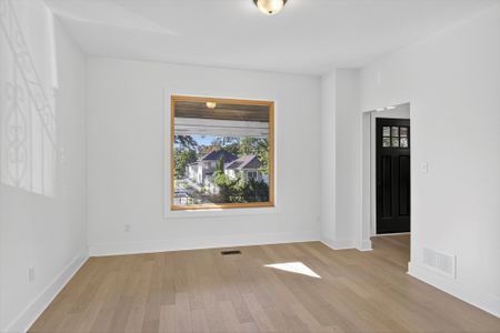 For Lease - 550 Bolivar Street, Peterborough, Ontario - Photo 5