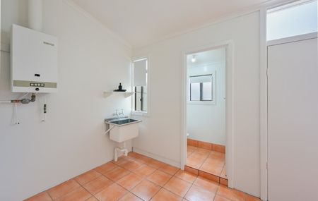 52 Rudall Avenue - Photo 3