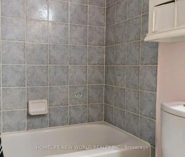 100 CASTLE PARK BOULEVARD - Photo 3