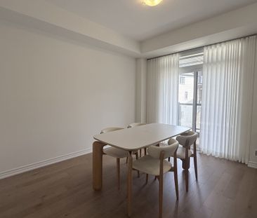 For Lease - 1134 Wheat Boom Drive, Oakville, Ontario - Photo 2