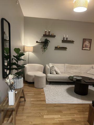 Greta Arvidssons Gata, Visby - Photo 3