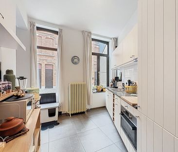 Huis te huur in Gent - Foto 3