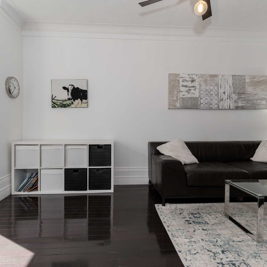 For Lease - 754 Windermere Avenue, Toronto, Ontario - Photo 1