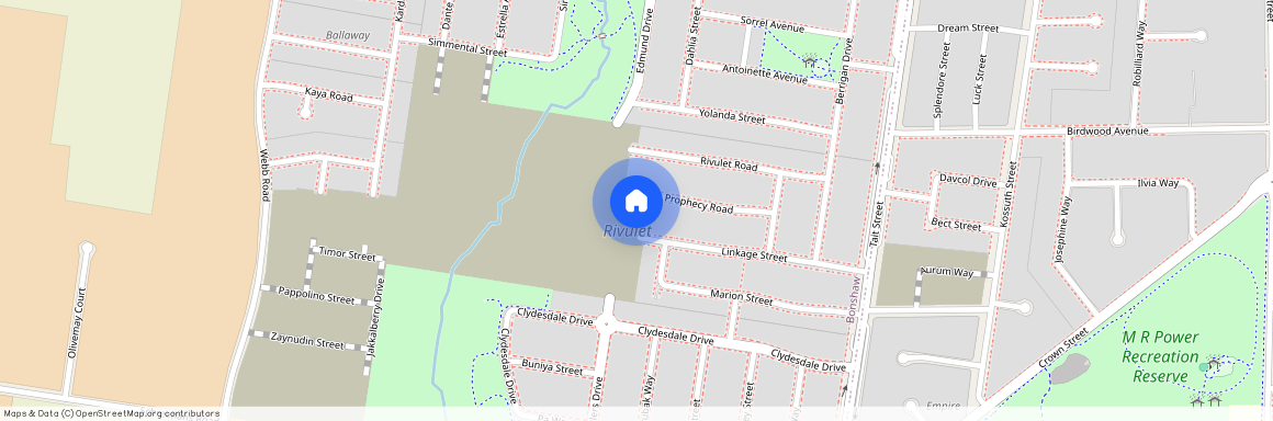 104 Tait Street, Bonshaw