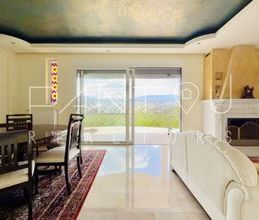 Βίλα για ενοικίαση - Αφίδνες, - Photo 3