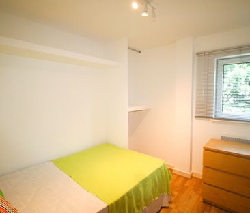 2 Bed Flat, Bishops Corner, M15 - Photo 6
