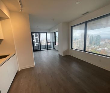 For Lease - 4015 The Exchange N/A Unit# 2402, Mississauga, Ontario - Photo 3
