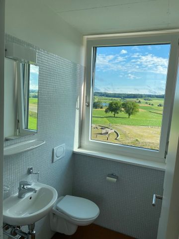 4 ½ Zimmer-Wohnung in Zürich mieten - Foto 4