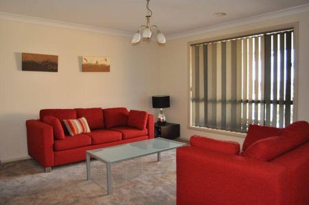 LIFESTYLE IN LLANARTH - Photo 2