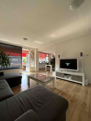 Te huur: Appartement Zonnelaan in Groningen - Foto 1