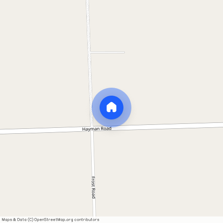 151 Hayman Road, SA 5501, Lewiston