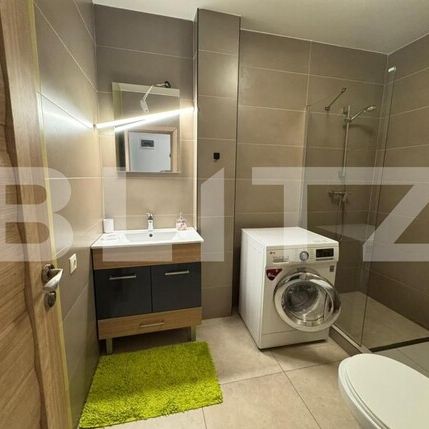 Apartament 2 camere, modern, zona USAMV - Fotografie 4