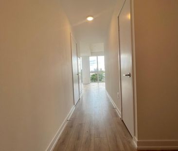 For Lease - 500 Dupont Street Unit# 505, Toronto, Ontario - Photo 3