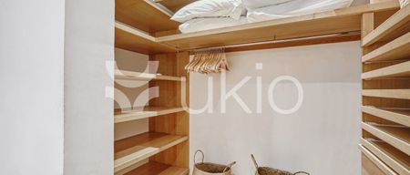 Appartement • Muette Nord - Photo 3
