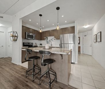 For Lease - 1077 Gordon Street Unit# 132, Guelph, Ontario - Photo 4