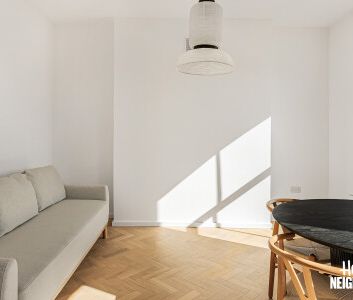 Mildmay Grove North - Photo 2