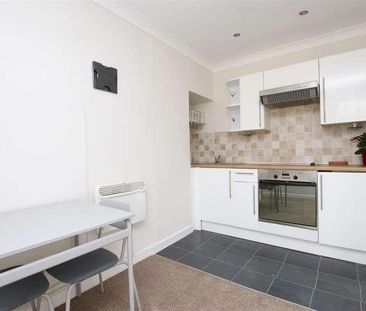 Monmouth Place, Upper Bristol Road, Bath, BA1 - Photo 2