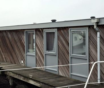 Huis te huur: Oud-Loosdrechtsedijk 249-A 1231 LX Loosdrecht - Photo 5