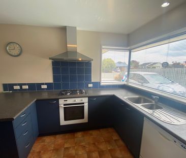 33 Dufek Crescent, Wigram, NZ 8025 - Photo 3