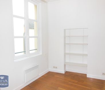Location Appartement 2 pièces 26m² VERSAILLES 78000 - Photo 2