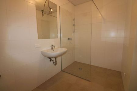 Schöne 2-Zimmer-Wohnung - Provisionsfrei! - Foto 5