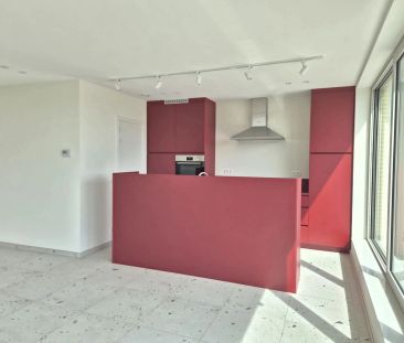 Nonnenbosstraat 72/11, 9340, Lede Wanzele, BE - Foto 4