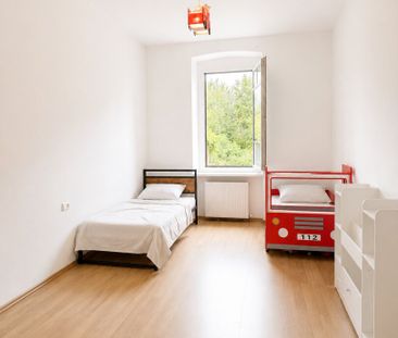 3-Zimmer Wohnung in beliebter Lage in Leoben - Photo 6