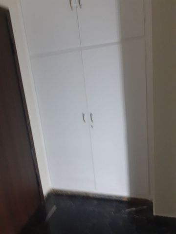 Studio/Γκαρσονιέρα για ενοικίαση Πειραιάς - Κέντρο (Κέντρο - Λιμάνι) - Photo 5