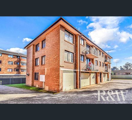 20/42 Luxford Road, Mount Druitt, NSW 2770 - Photo 1