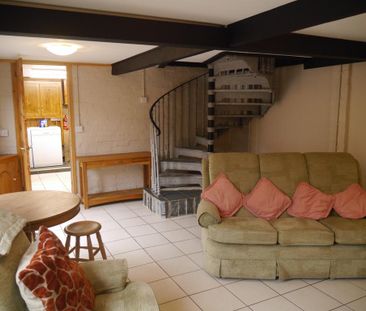 2 bedroom semi-detached house to rent - Photo 1