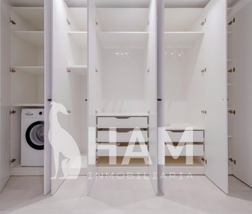 Apartamento - Madrid - Recoletos - 2.650€ MES - Ref. RYN-PSL367 - Photo 3