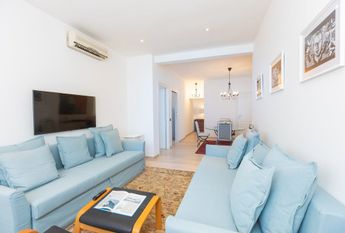 Via Alberico Albricci, Rome, Lazio 00135