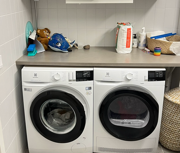 Barnängsgatan, Stockholm - Foto 4 | Rentumo