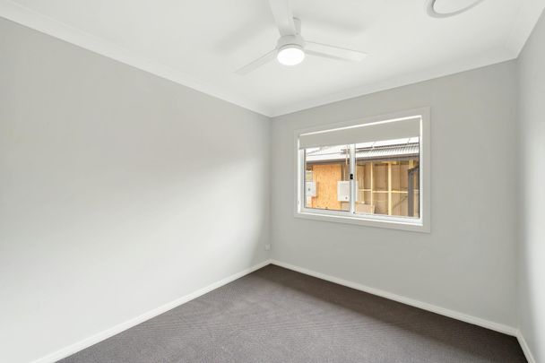 11a Lignite Avenue - Photo 1