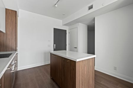 For Lease - 33 Frederick Todd Way Unit# 1005, Toronto, Ontario - Photo 5