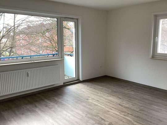 Schneewittchenweg 14, 23560 Lübeck OT Moisling - Photo 1