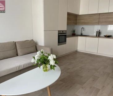 2+kk Olomouc - Horova - Fotografie 6