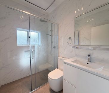 Newly Renovated Family Home in Popular School Catchment - Photo 4